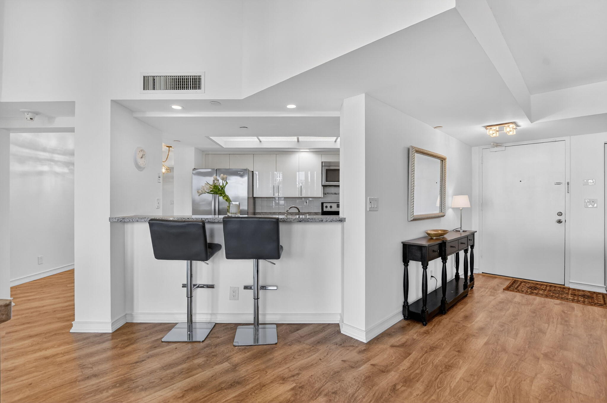120 Southeast 5th Avenue, Unit 520 Boca Raton, FL 33432 - Photo 14 of 86 13-web-or-mls-DSC_9671