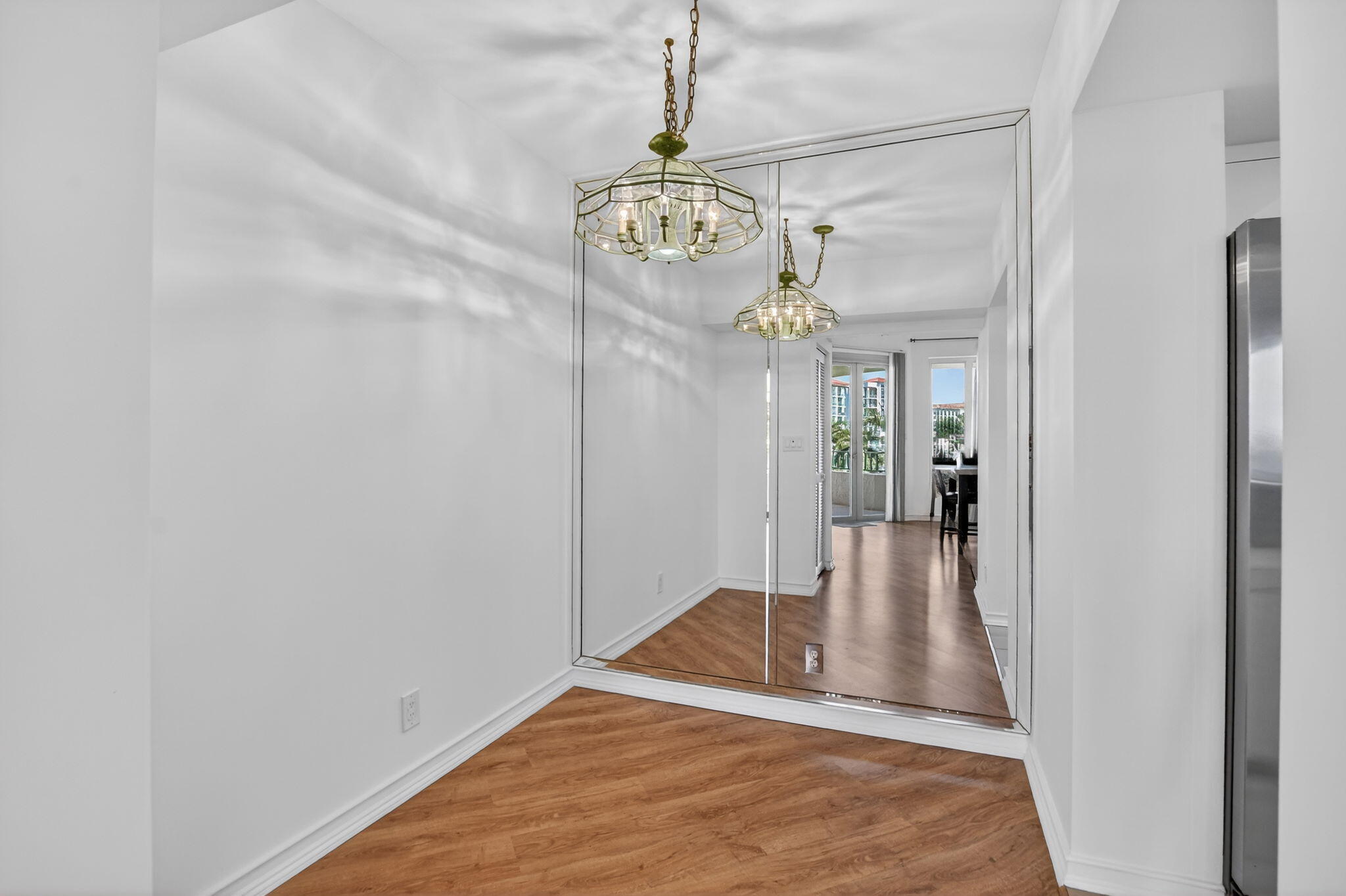 120 Southeast 5th Avenue, Unit 520 Boca Raton, FL 33432 - Photo 15 of 86 14-web-or-mls-DSC_9676