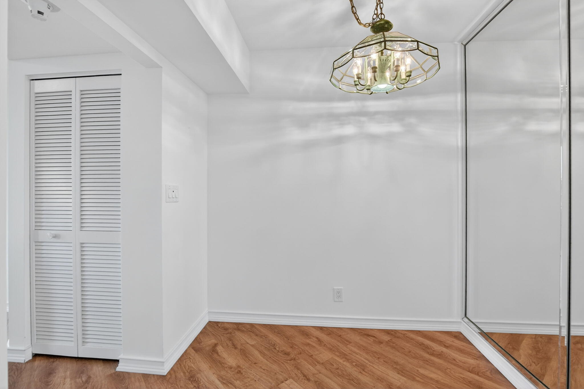 120 Southeast 5th Avenue, Unit 520 Boca Raton, FL 33432 - Photo 16 of 86 15-web-or-mls-DSC_9685