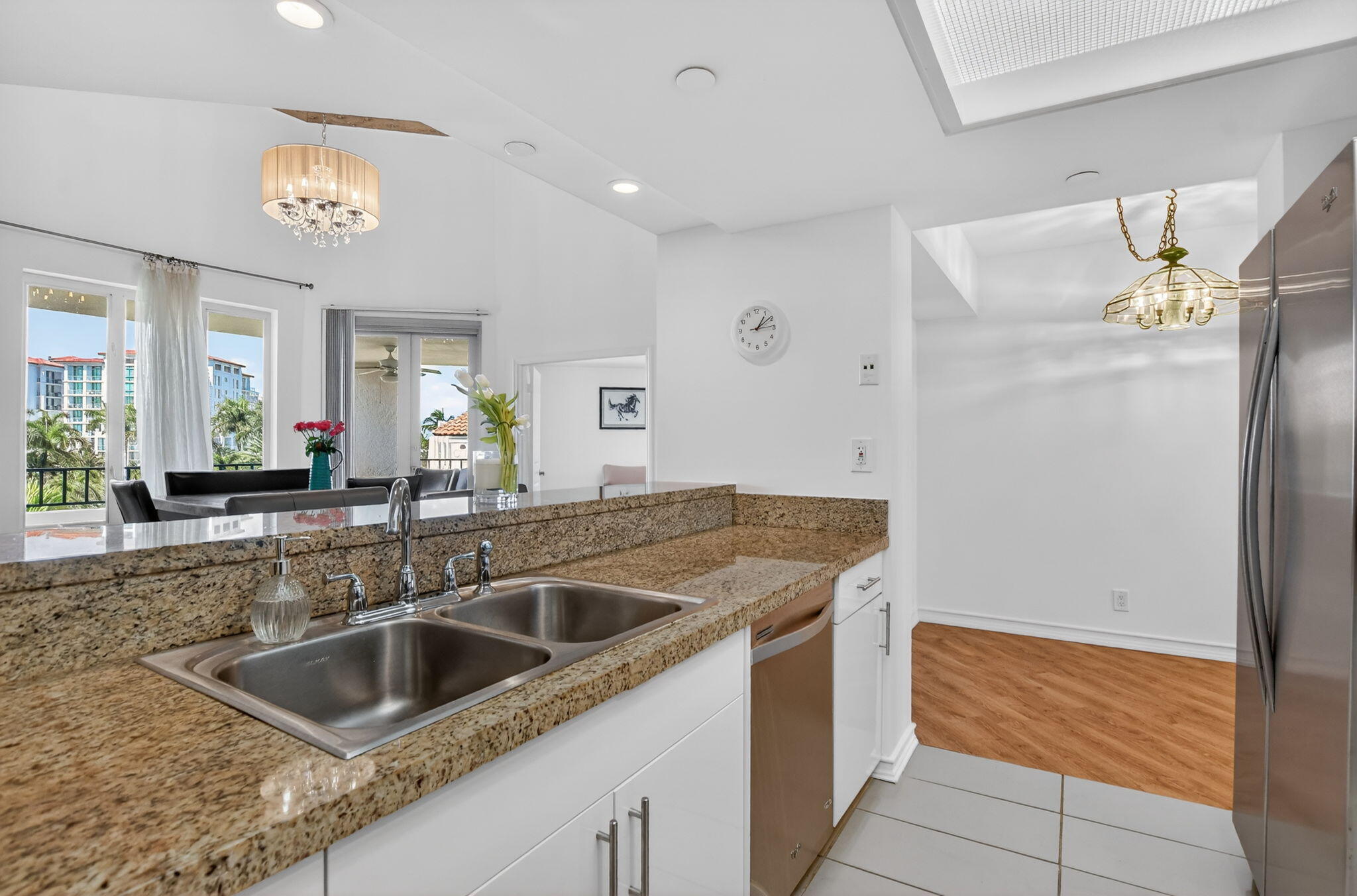 120 Southeast 5th Avenue, Unit 520 Boca Raton, FL 33432 - Photo 19 of 86 18-web-or-mls-DSC_9696