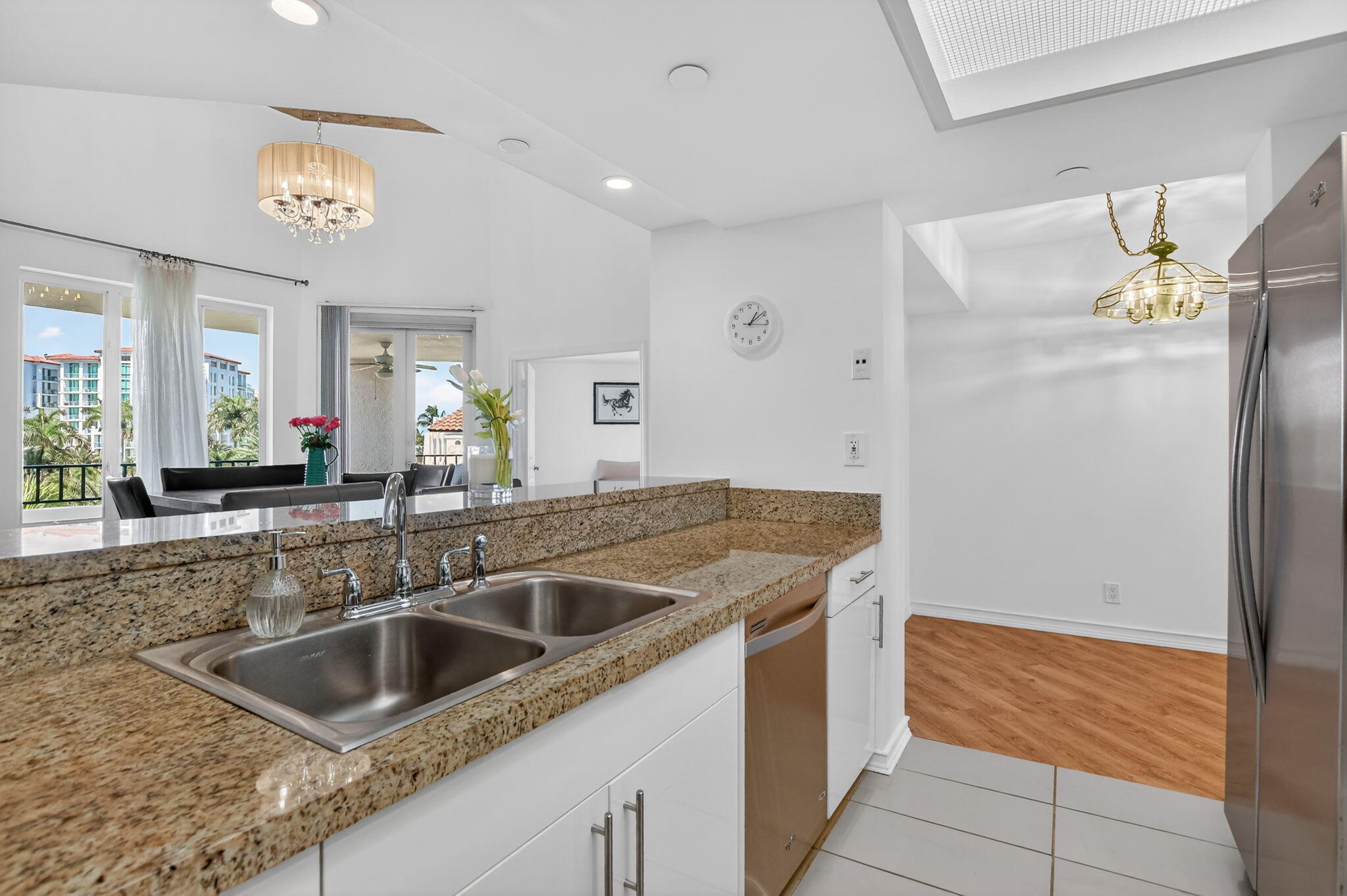 120 Southeast 5th Avenue, Unit 520 Boca Raton, FL 33432 - Photo 20 of 86 19-web-or-mls-DSC_9701