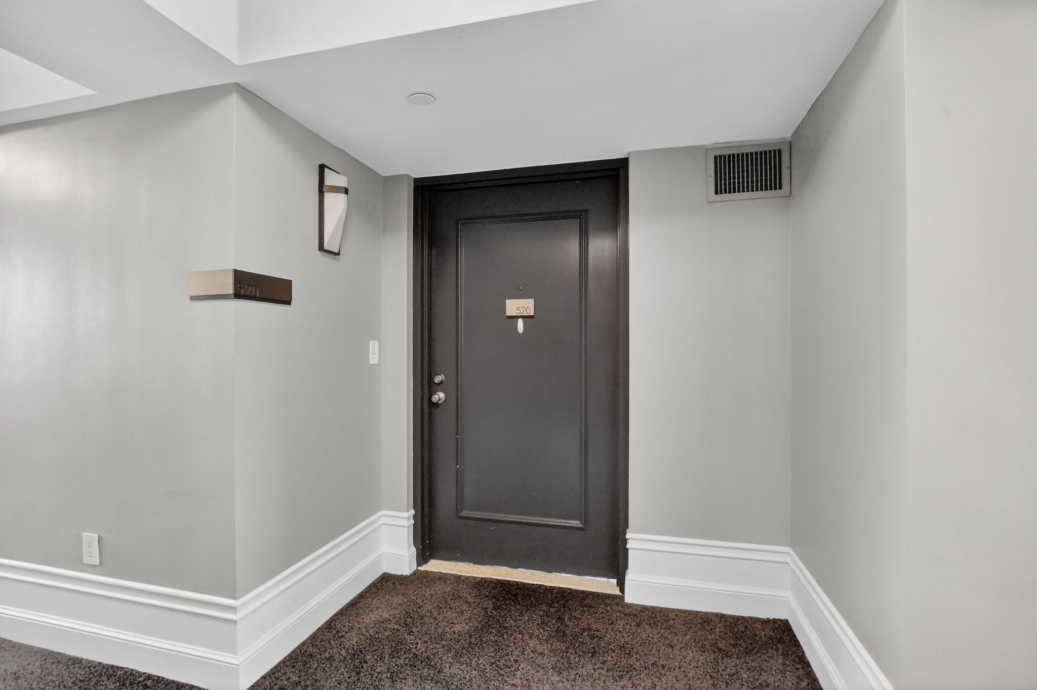 120 Southeast 5th Avenue, Unit 520 Boca Raton, FL 33432 - Photo 2 of 86 1-web-or-mls-DSC_9736