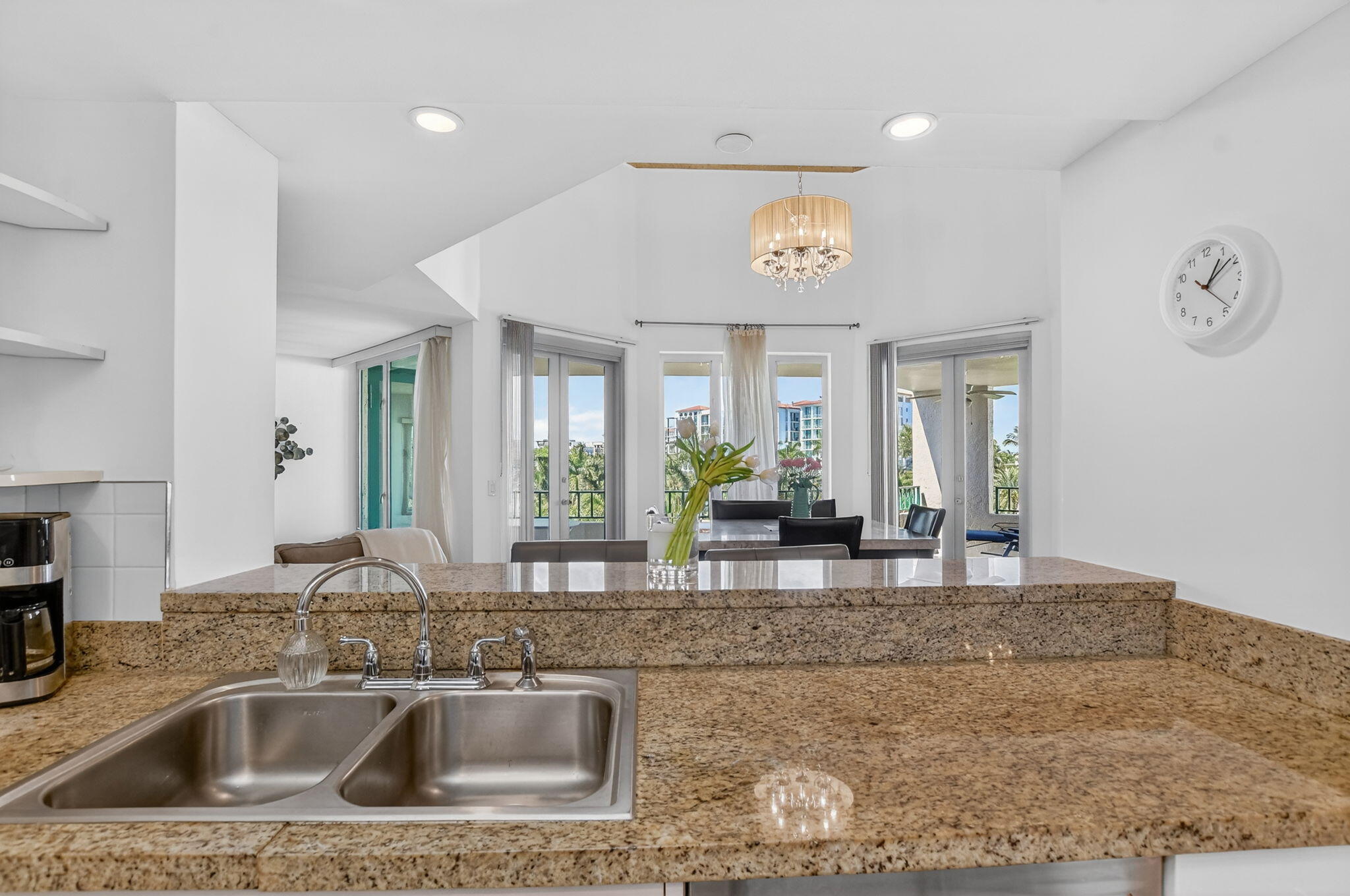 120 Southeast 5th Avenue, Unit 520 Boca Raton, FL 33432 - Photo 21 of 86 20-web-or-mls-DSC_9706