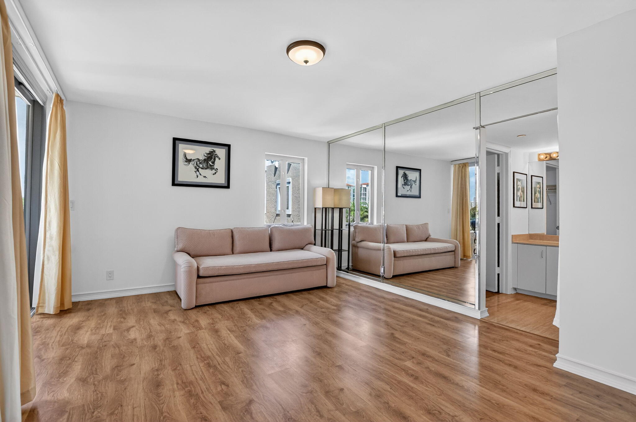 120 Southeast 5th Avenue, Unit 520 Boca Raton, FL 33432 - Photo 22 of 86 21-web-or-mls-DSC_9578