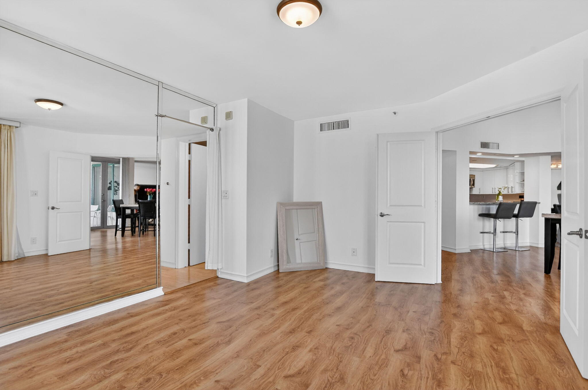 120 Southeast 5th Avenue, Unit 520 Boca Raton, FL 33432 - Photo 23 of 86 22-web-or-mls-DSC_9581