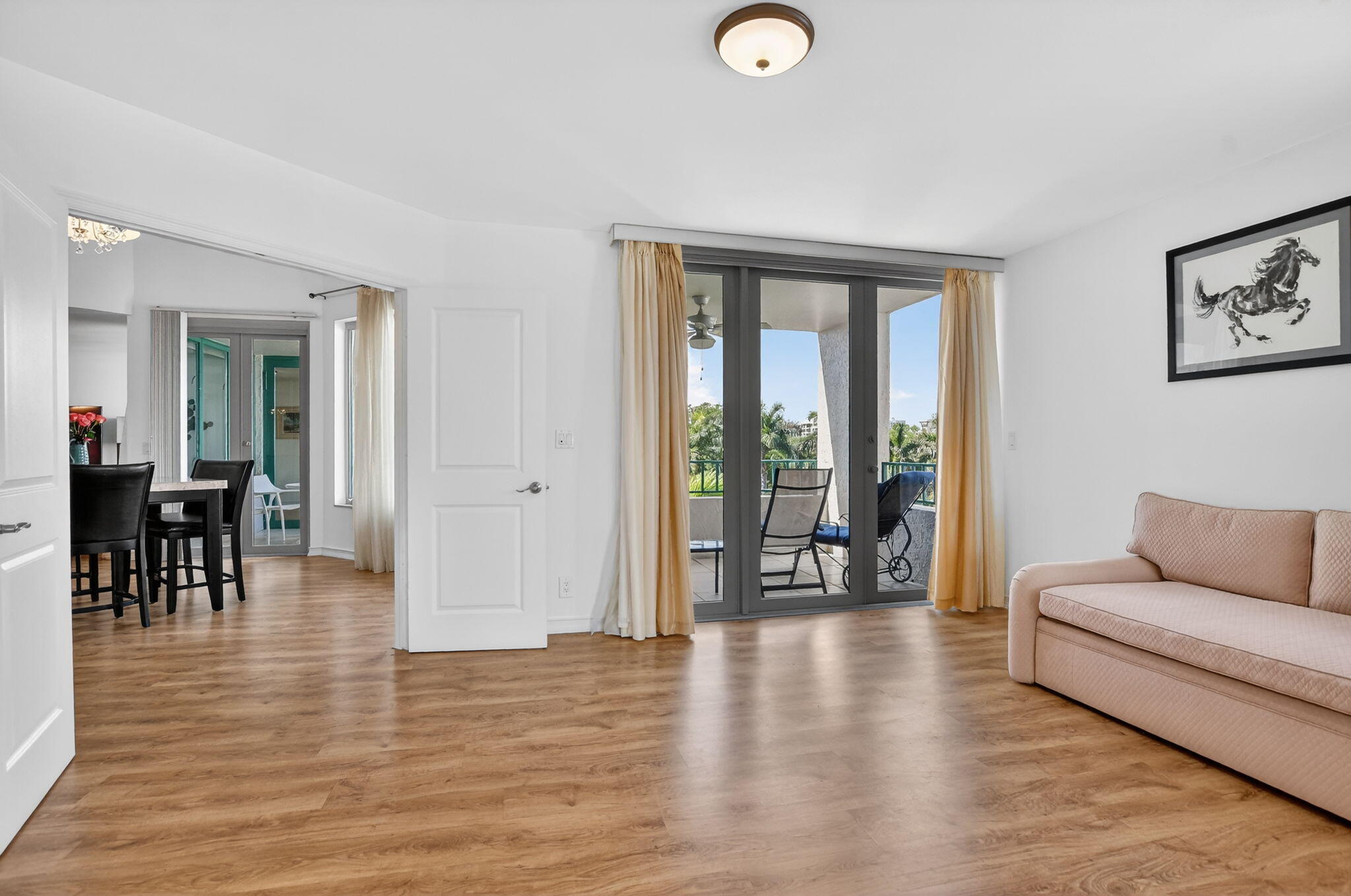 120 Southeast 5th Avenue, Unit 520 Boca Raton, FL 33432 - Photo 24 of 86 23-web-or-mls-DSC_9586