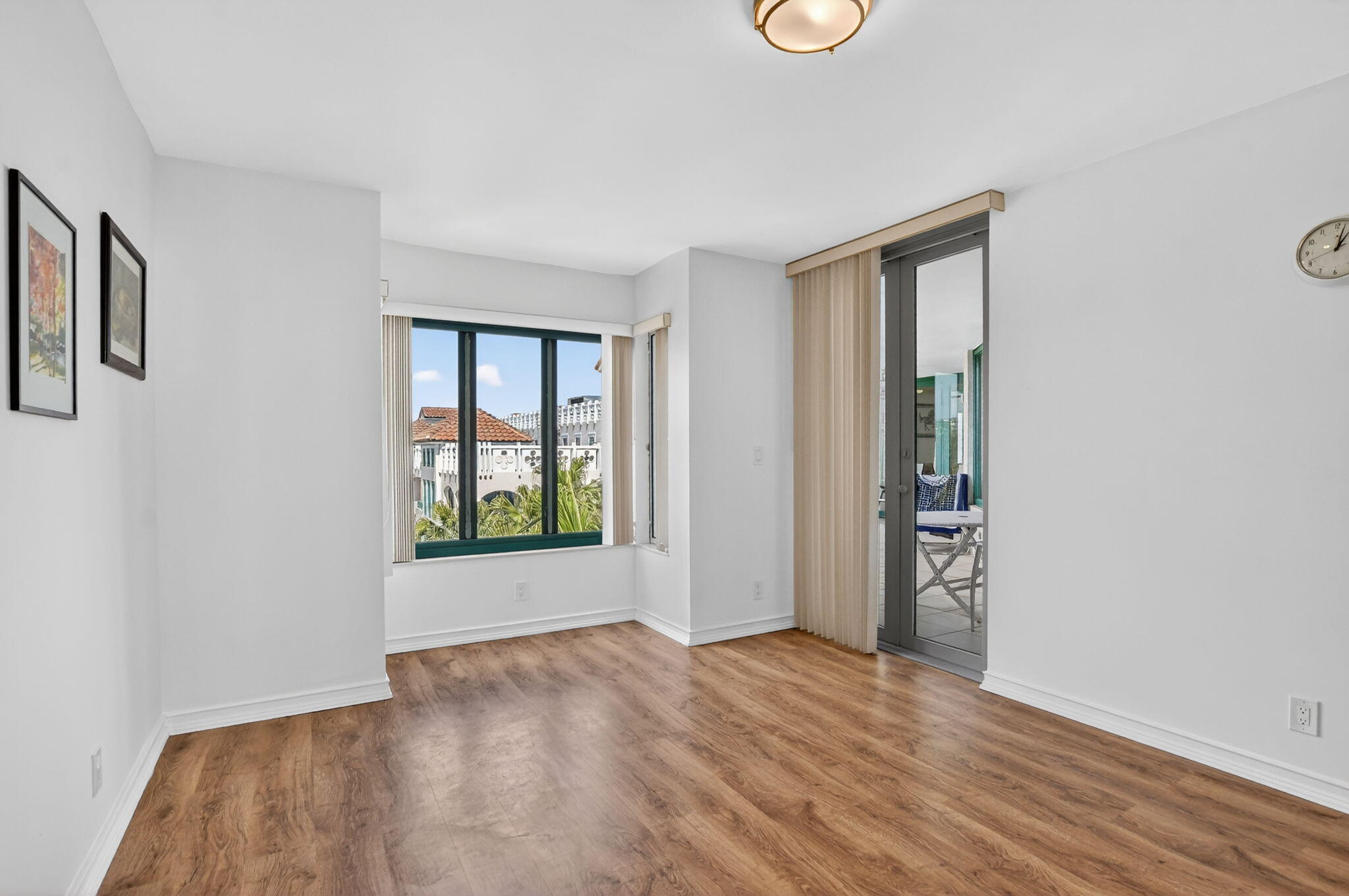 120 Southeast 5th Avenue, Unit 520 Boca Raton, FL 33432 - Photo 31 of 86 30-web-or-mls-DSC_9546