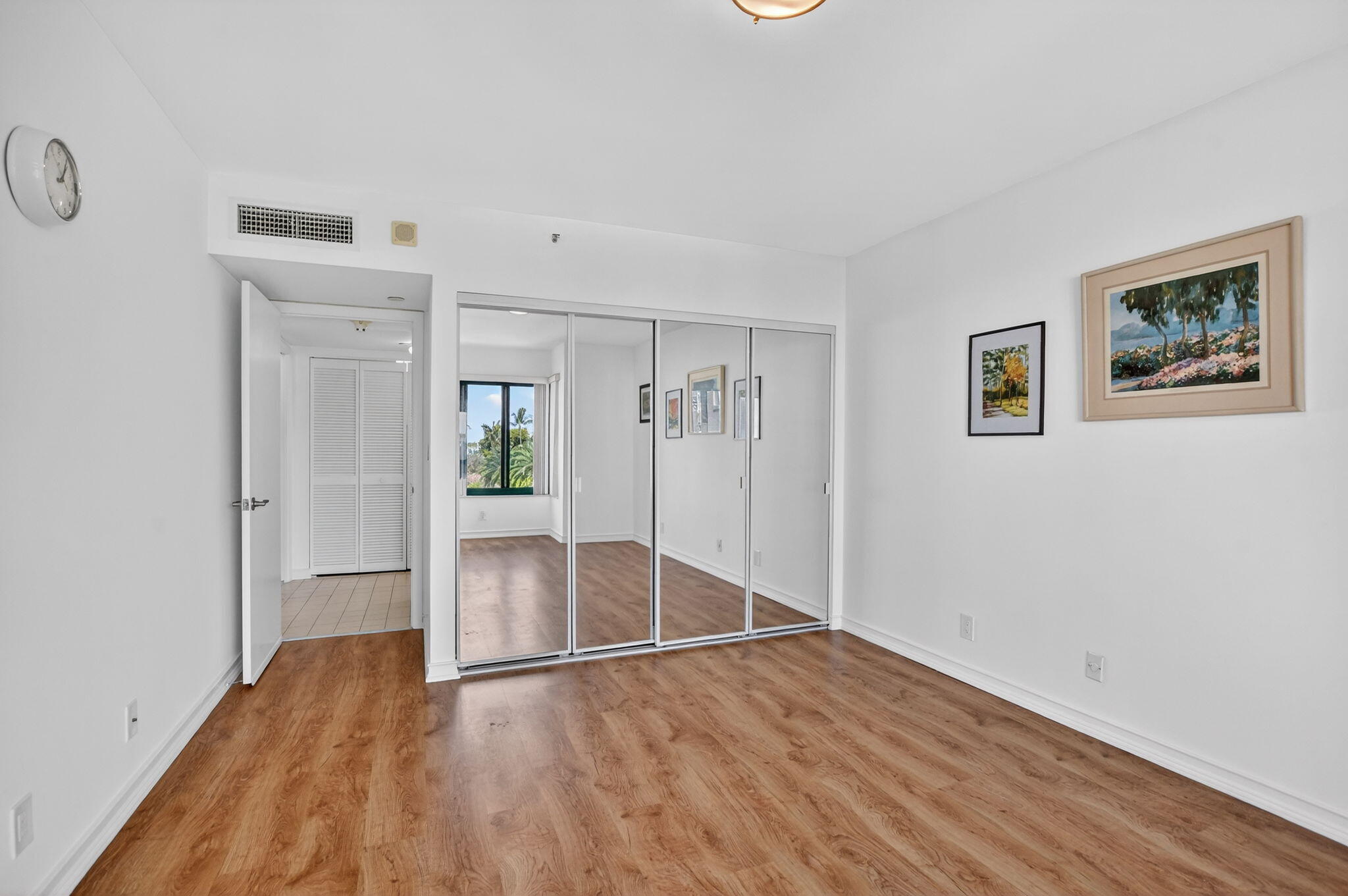 120 Southeast 5th Avenue, Unit 520 Boca Raton, FL 33432 - Photo 32 of 86 31-web-or-mls-DSC_9551