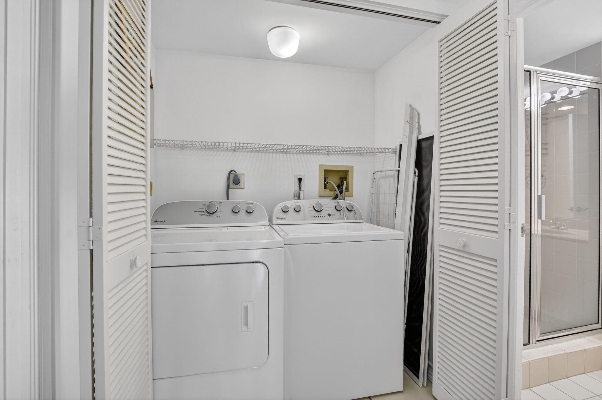 120 Southeast 5th Avenue, Unit 520 Boca Raton, FL 33432 - Photo 35 of 86 34-web-or-mls-DSC_9572