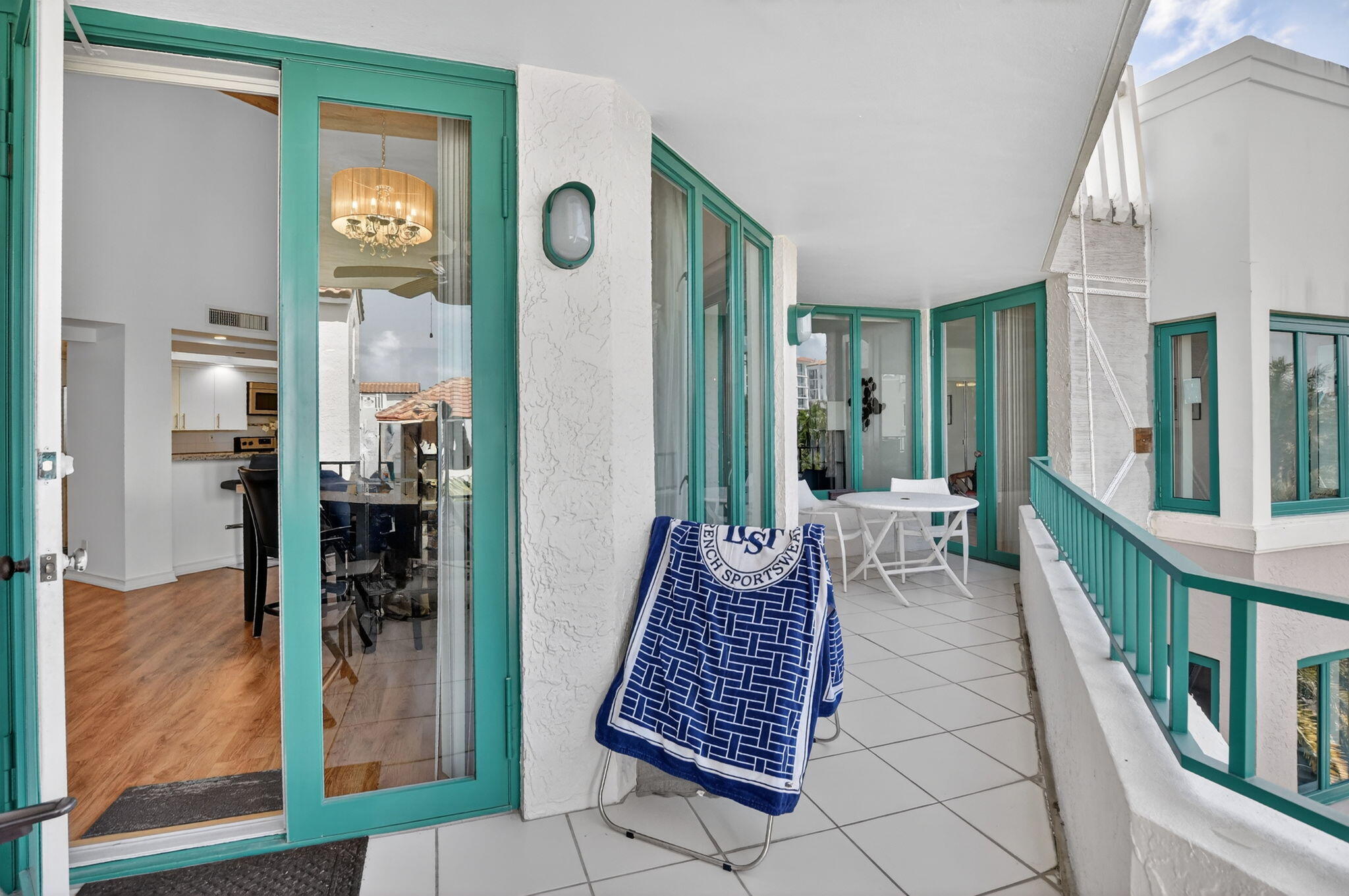 120 Southeast 5th Avenue, Unit 520 Boca Raton, FL 33432 - Photo 39 of 86 38-web-or-mls-DSC_9735