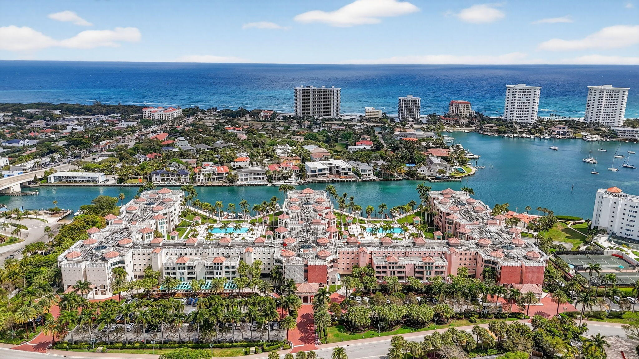 120 Southeast 5th Avenue, Unit 520 Boca Raton, FL 33432 - Photo 41 of 86 40-web-or-mls-DJI_20260306014903_0731_D_