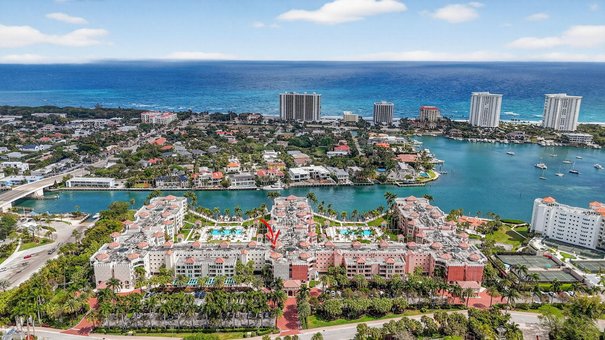 120 Southeast 5th Avenue, Unit 520 Boca Raton, FL 33432 - Photo 42 of 86 41-web-or-mls-DJI_20260306014908_0738_D_