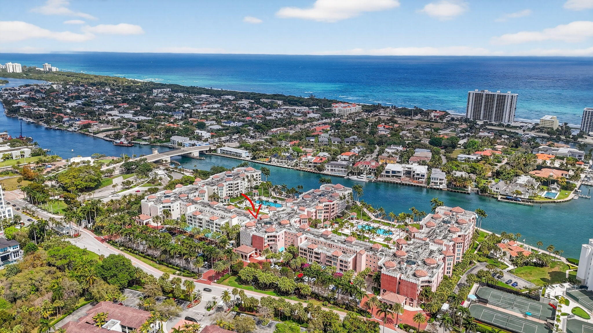 120 Southeast 5th Avenue, Unit 520 Boca Raton, FL 33432 - Photo 43 of 86 42-web-or-mls-DJI_20260306014924_0741_D_