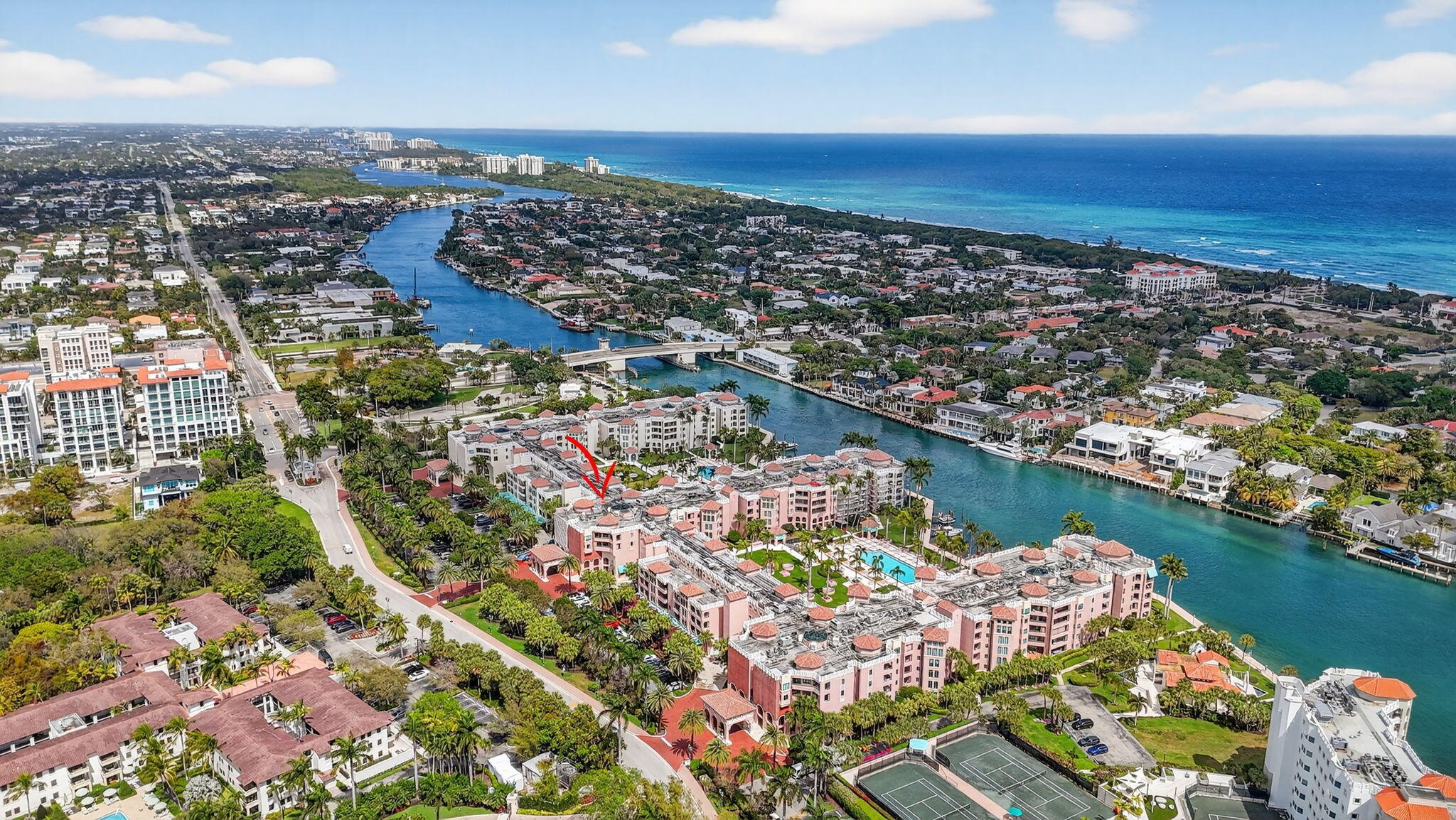 120 Southeast 5th Avenue, Unit 520 Boca Raton, FL 33432 - Photo 44 of 86 43-web-or-mls-DJI_20260306014937_0746_D_