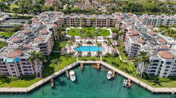 $6,500 | 120 Southeast 5th Avenue, Unit 520, Boca Raton, FL 33432