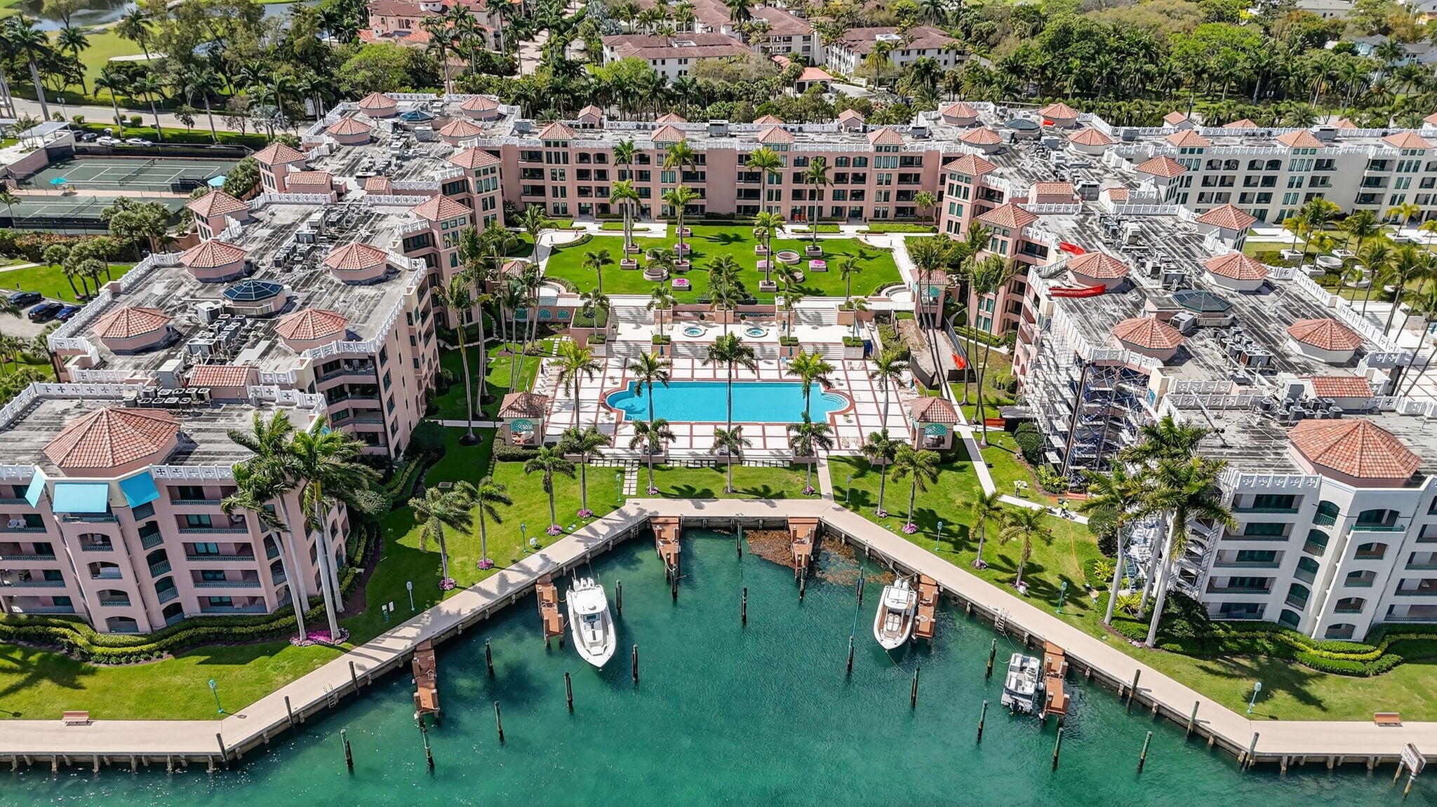 120 Southeast 5th Avenue, Unit 520 Boca Raton, FL 33432 - Photo 54 of 86 53-web-or-mls-DJI_20260306015249_0812_D_