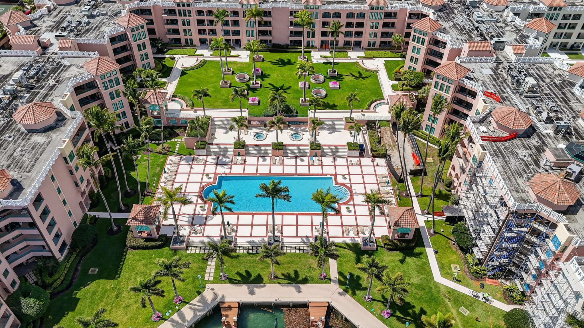 120 Southeast 5th Avenue, Unit 520 Boca Raton, FL 33432 - Photo 55 of 86 54-web-or-mls-DJI_20260306015255_0816_D_