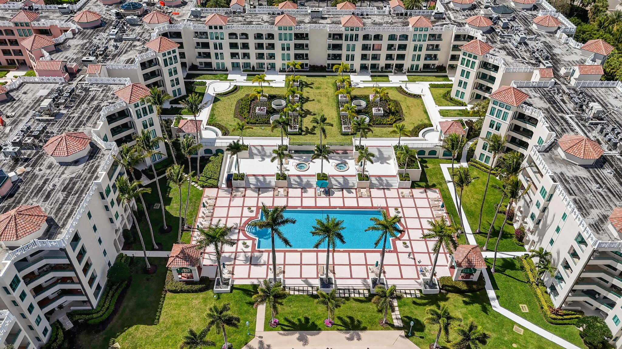 120 Southeast 5th Avenue, Unit 520 Boca Raton, FL 33432 - Photo 56 of 86 55-web-or-mls-DJI_20260306015305_0821_D_