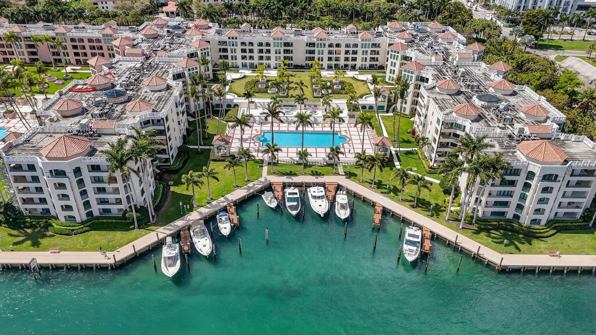 120 Southeast 5th Avenue, Unit 520 Boca Raton, FL 33432 - Photo 57 of 86 56-web-or-mls-DJI_20260306015313_0826_D_