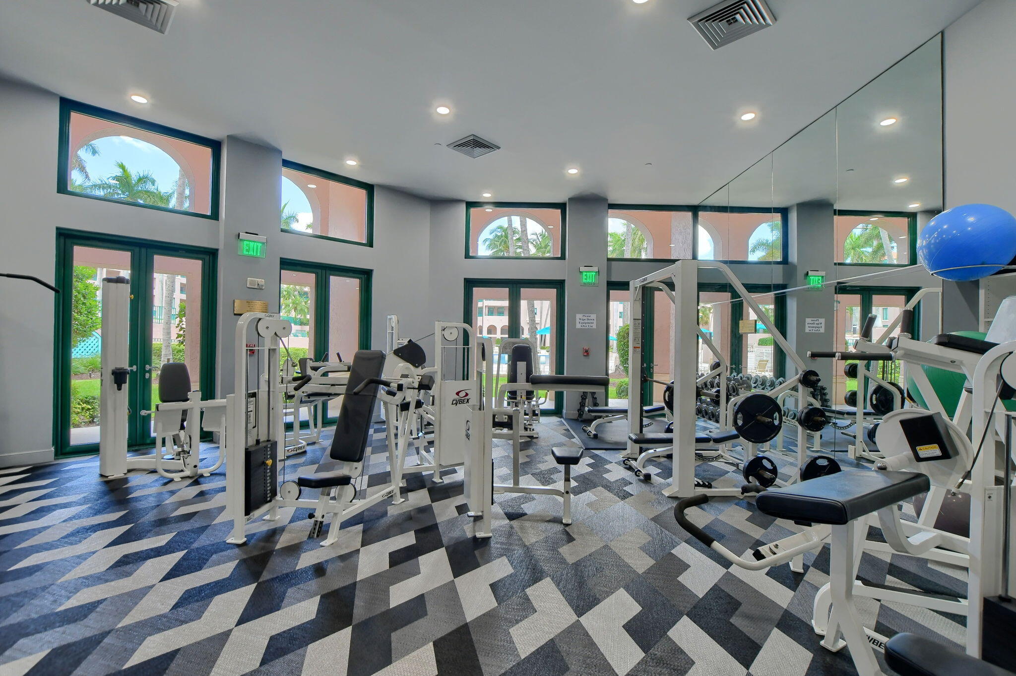 120 Southeast 5th Avenue, Unit 520 Boca Raton, FL 33432 - Photo 62 of 86 61-web-or-mls-53_ebf_4312-hdr(5)