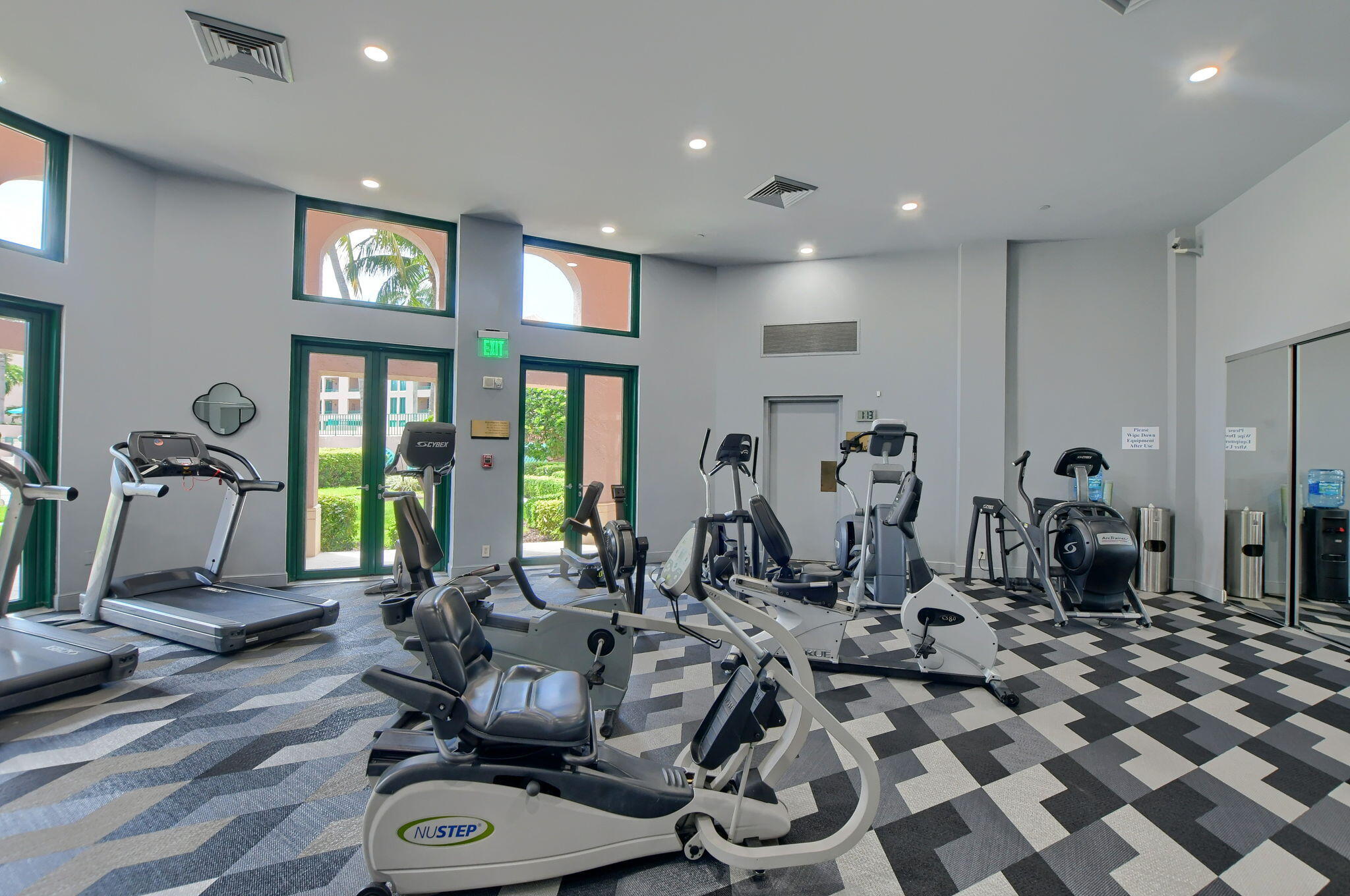 120 Southeast 5th Avenue, Unit 520 Boca Raton, FL 33432 - Photo 66 of 86 65-web-or-mls-57_ebf_4332-hdr(5)