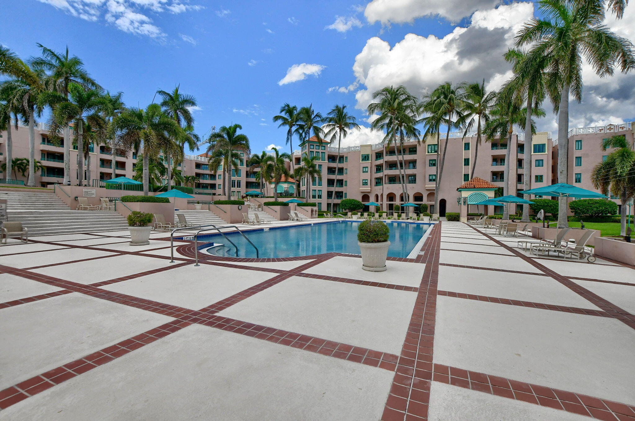 120 Southeast 5th Avenue, Unit 520 Boca Raton, FL 33432 - Photo 67 of 86 66-web-or-mls-58_ebf_4337-hdr(5)