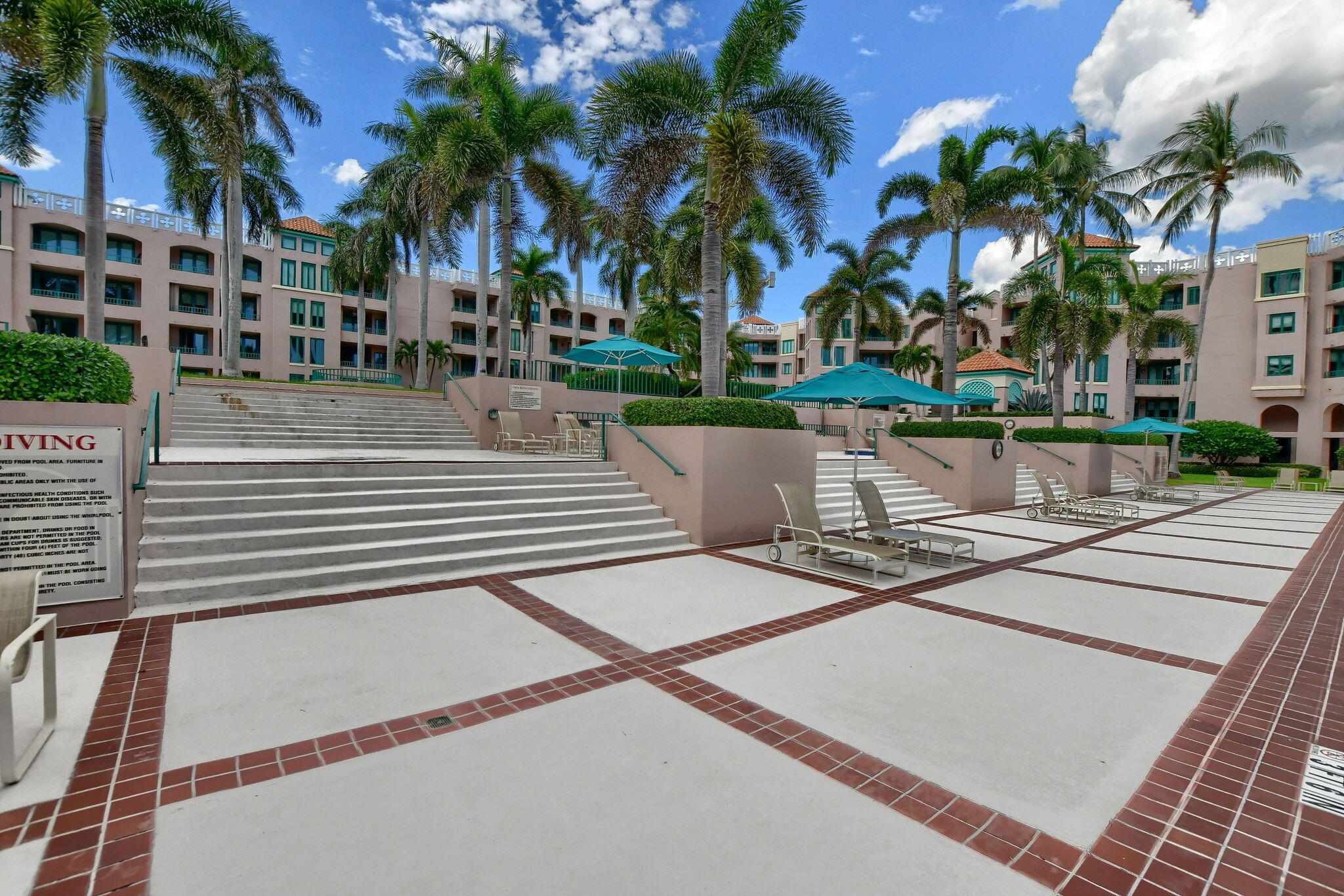 120 Southeast 5th Avenue, Unit 520 Boca Raton, FL 33432 - Photo 69 of 86 68-web-or-mls-60_ebf_4347-hdr(5)