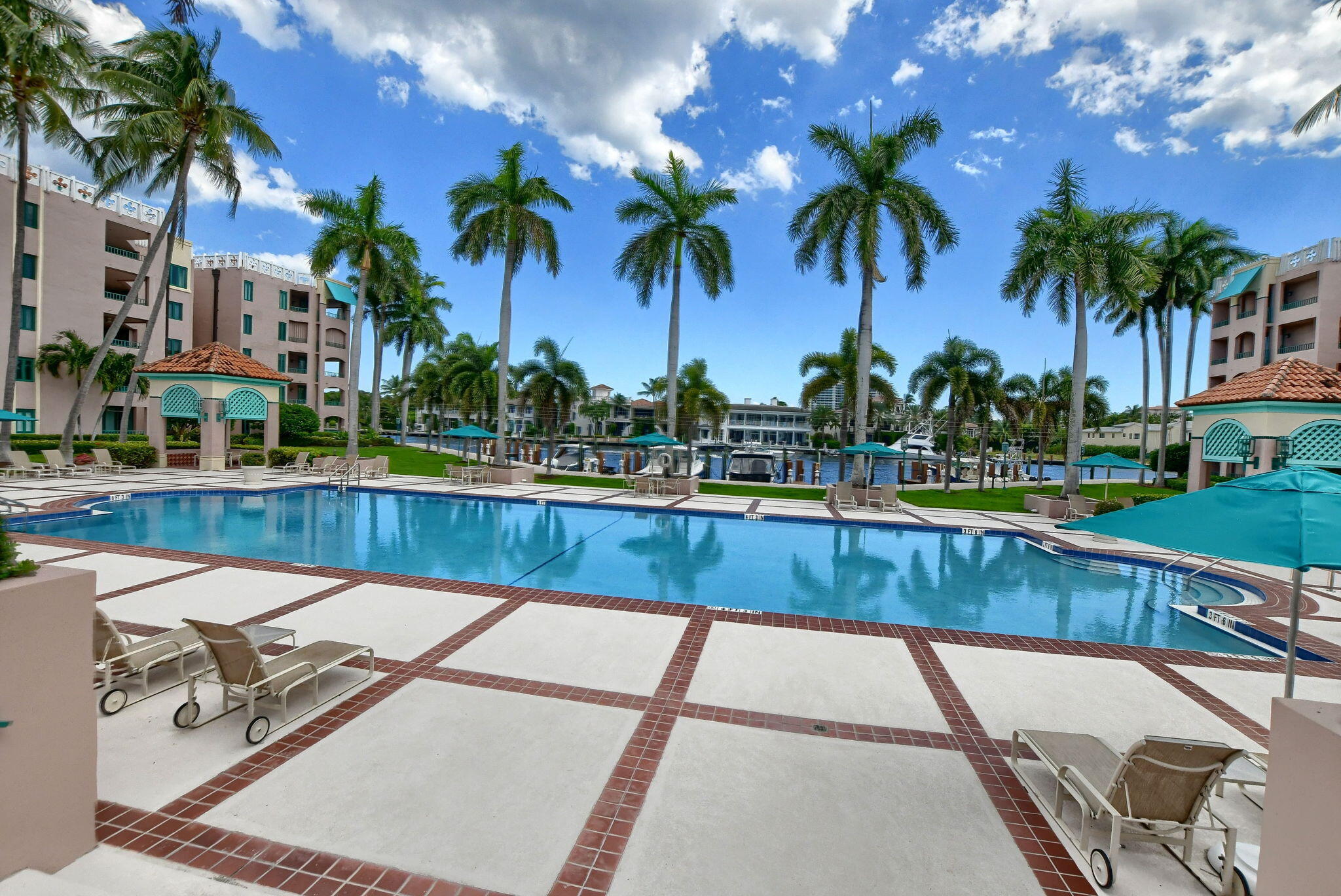 120 Southeast 5th Avenue, Unit 520 Boca Raton, FL 33432 - Photo 71 of 86 70-web-or-mls-62_ebf_4357-hdr(5)