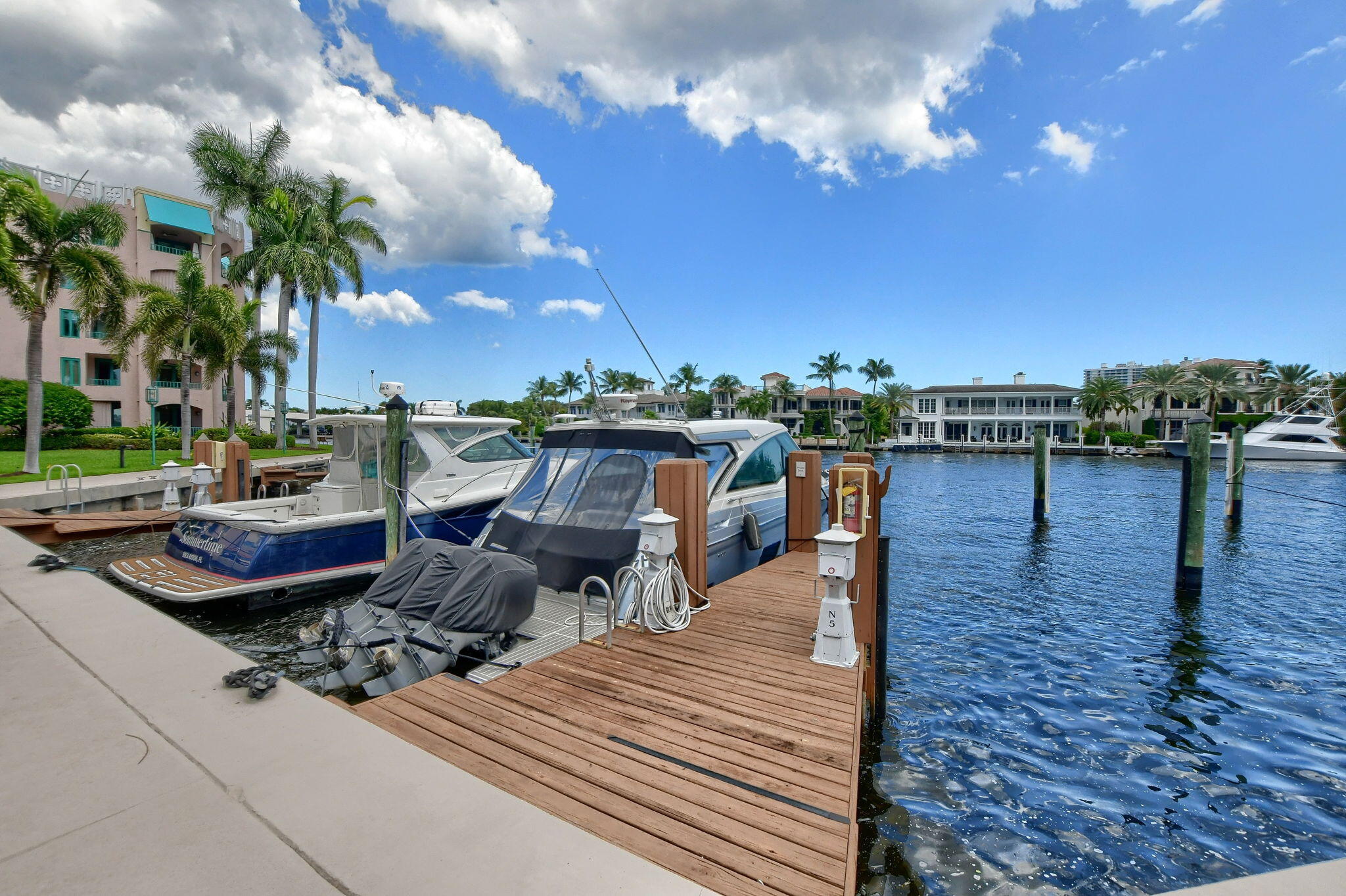 120 Southeast 5th Avenue, Unit 520 Boca Raton, FL 33432 - Photo 77 of 86 76-web-or-mls-68_ebf_4387-hdr(5)