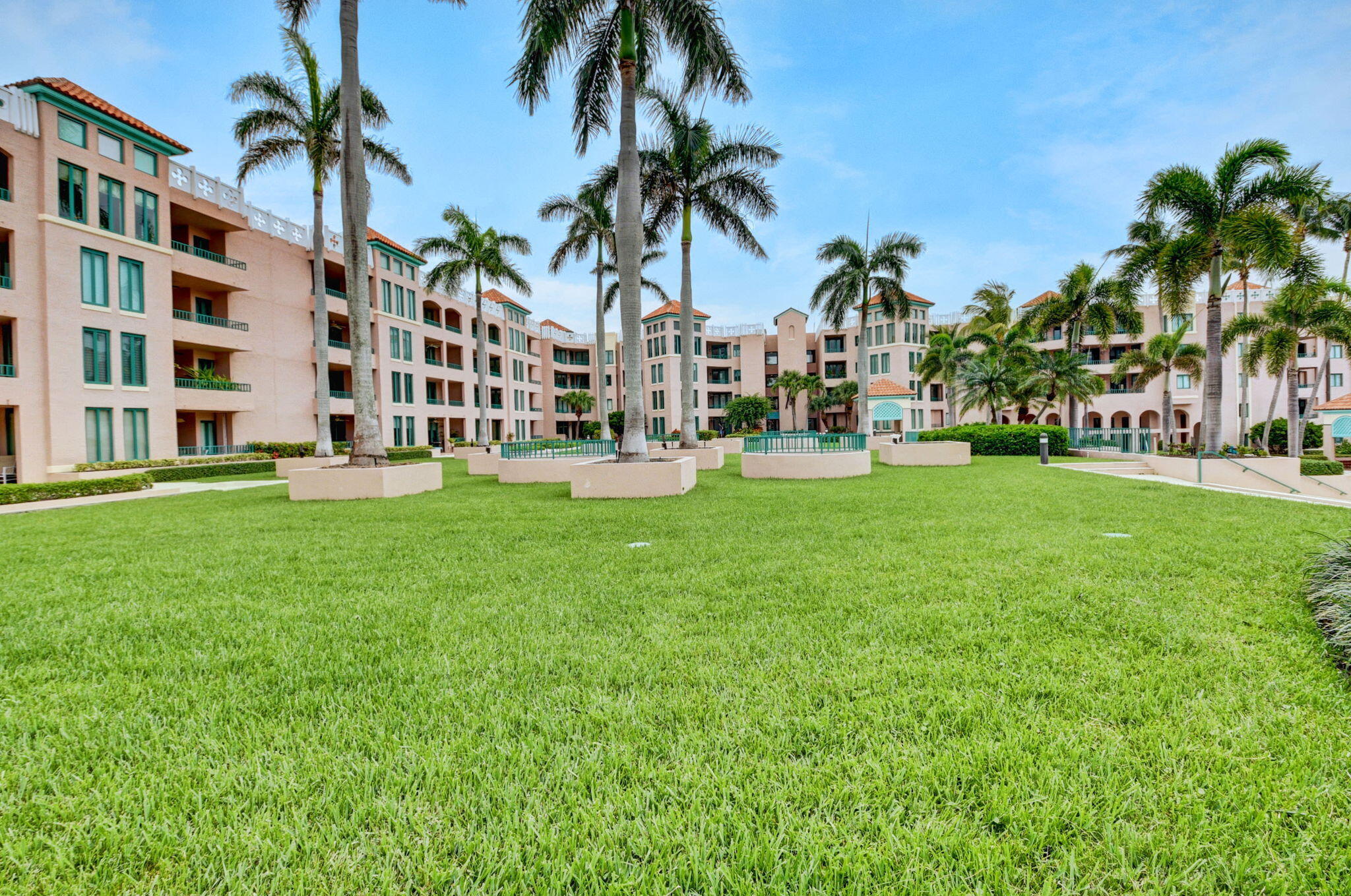 120 Southeast 5th Avenue, Unit 520 Boca Raton, FL 33432 - Photo 78 of 86 77-web-or-mls-DSC_4145_6_7_8_9_6