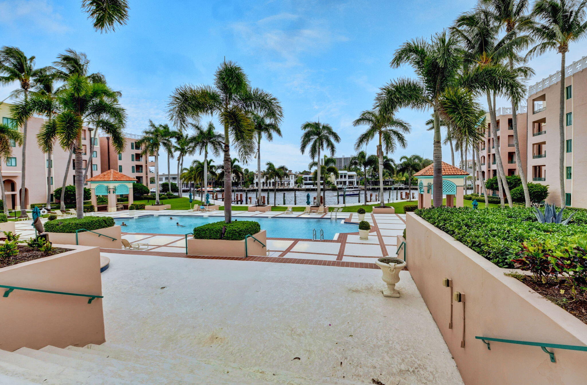 120 Southeast 5th Avenue, Unit 520 Boca Raton, FL 33432 - Photo 79 of 86 78-web-or-mls-DSC_4155_6_7_8_9_7