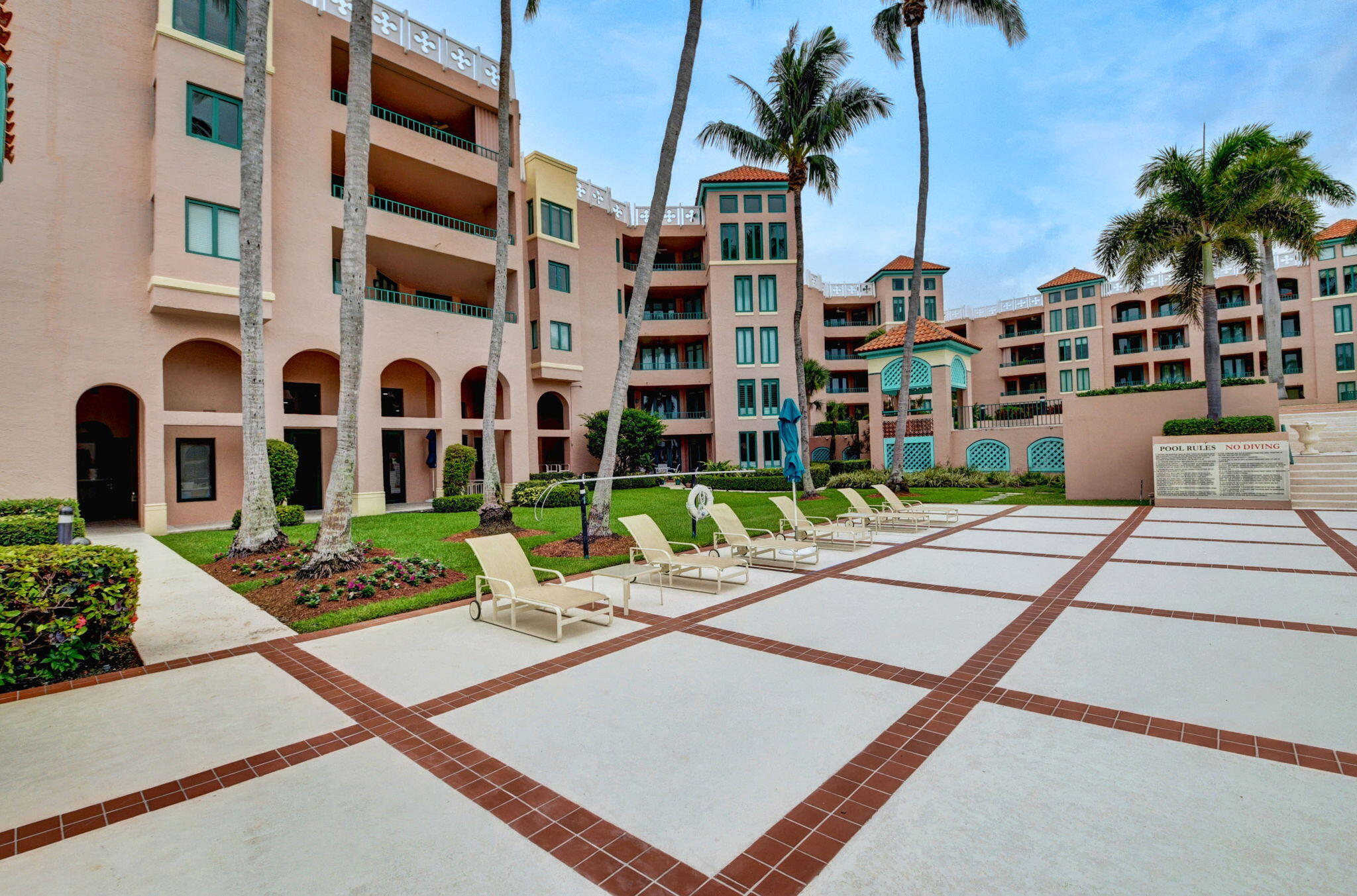 120 Southeast 5th Avenue, Unit 520 Boca Raton, FL 33432 - Photo 82 of 86 81-web-or-mls-DSC_4175_6_7_8_9_10