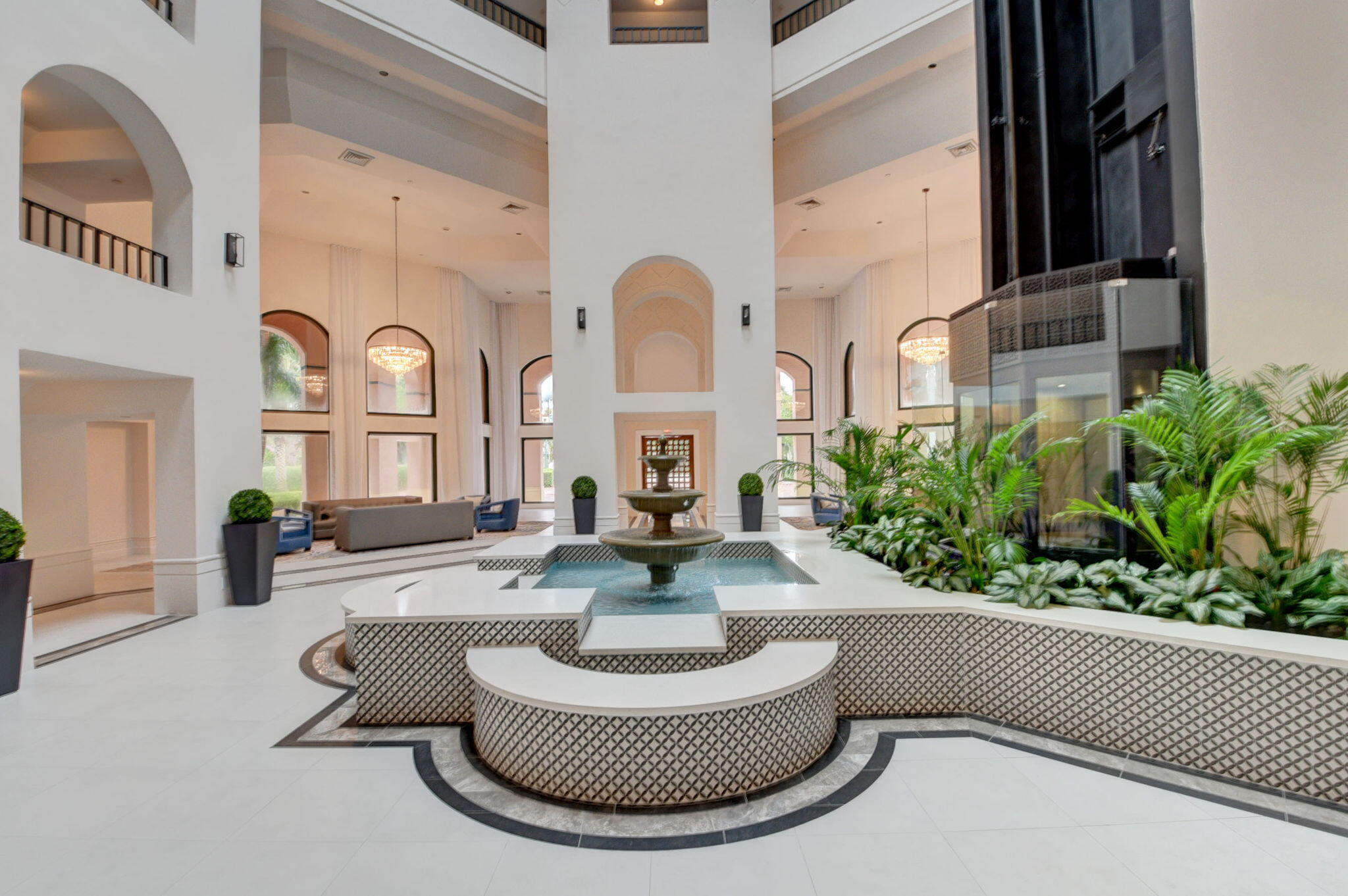 120 Southeast 5th Avenue, Unit 520 Boca Raton, FL 33432 - Photo 85 of 86 84-web-or-mls-DSC_4220_1_2_3_4