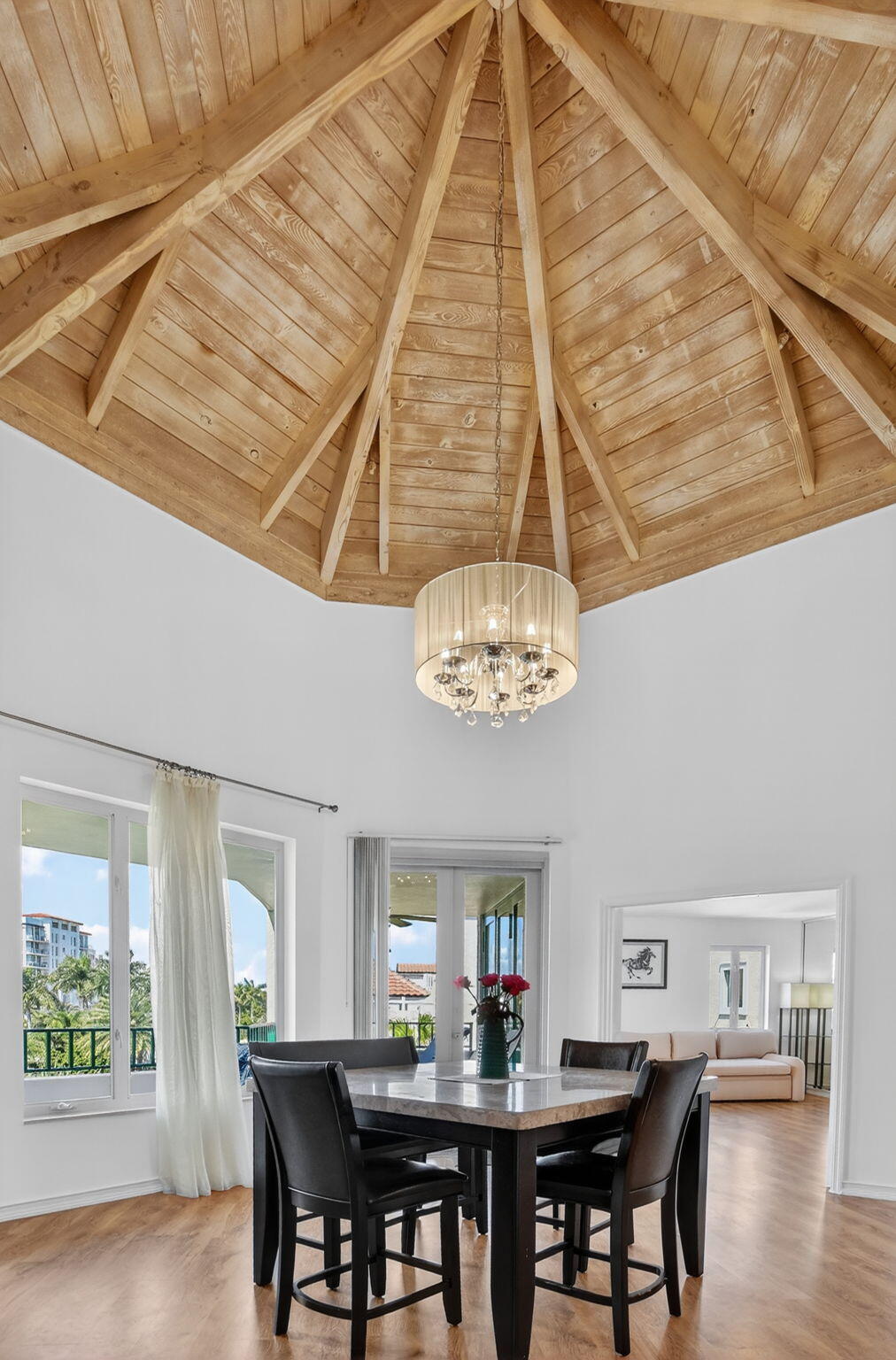 120 Southeast 5th Avenue, Unit 520 Boca Raton, FL 33432 - Photo 10 of 86 9-web-or-mls-DSC_9652