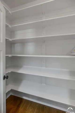 $529,900 | 1120 Klein Court, Lawrence, KS 66049