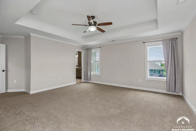 $529,900 | 1120 Klein Court, Lawrence, KS 66049