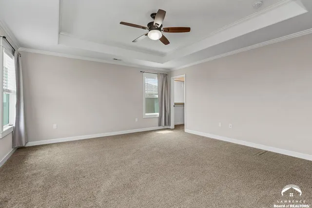 $529,900 | 1120 Klein Court, Lawrence, KS 66049