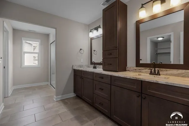 $529,900 | 1120 Klein Court, Lawrence, KS 66049