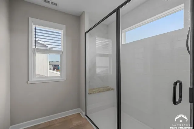 $529,900 | 1120 Klein Court, Lawrence, KS 66049