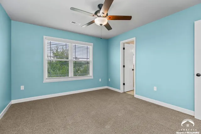 $529,900 | 1120 Klein Court, Lawrence, KS 66049