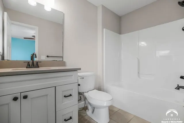 $529,900 | 1120 Klein Court, Lawrence, KS 66049