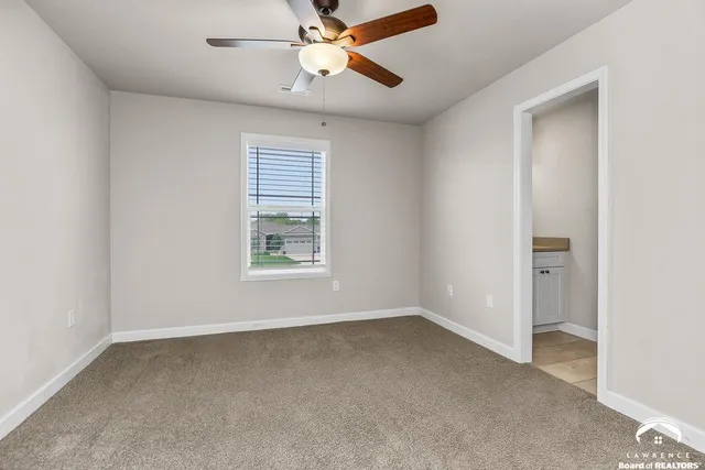 $529,900 | 1120 Klein Court, Lawrence, KS 66049