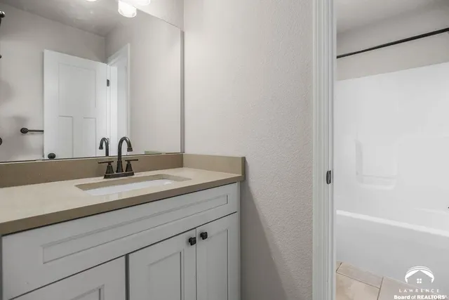 $529,900 | 1120 Klein Court, Lawrence, KS 66049