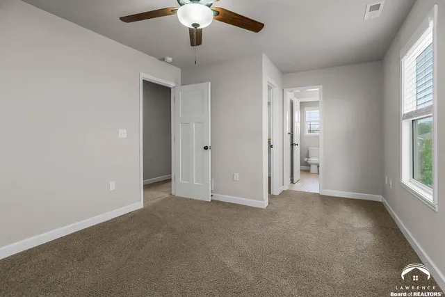 $529,900 | 1120 Klein Court, Lawrence, KS 66049