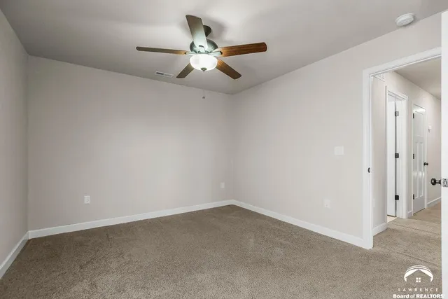 $529,900 | 1120 Klein Court, Lawrence, KS 66049