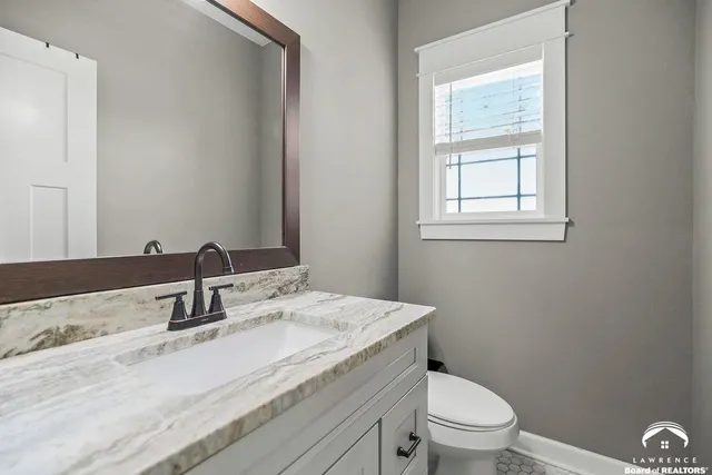 $529,900 | 1120 Klein Court, Lawrence, KS 66049