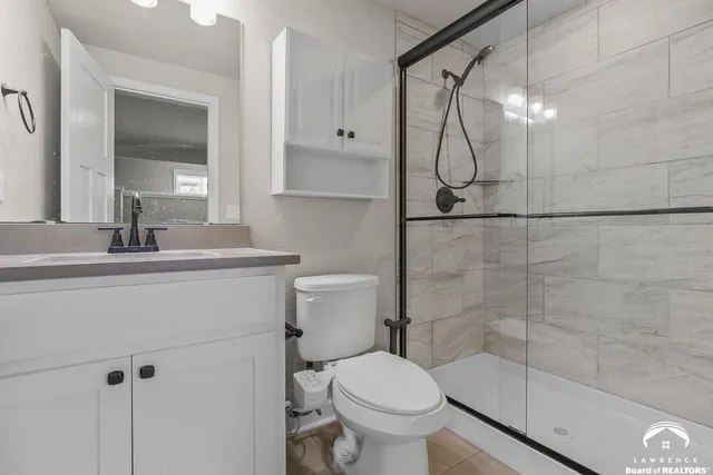 $529,900 | 1120 Klein Court, Lawrence, KS 66049