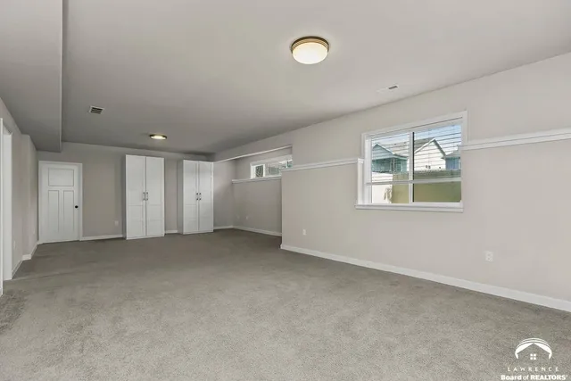 $529,900 | 1120 Klein Court, Lawrence, KS 66049