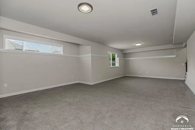 $529,900 | 1120 Klein Court, Lawrence, KS 66049