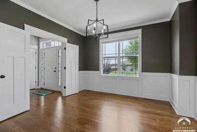 $529,900 | 1120 Klein Court, Lawrence, KS 66049